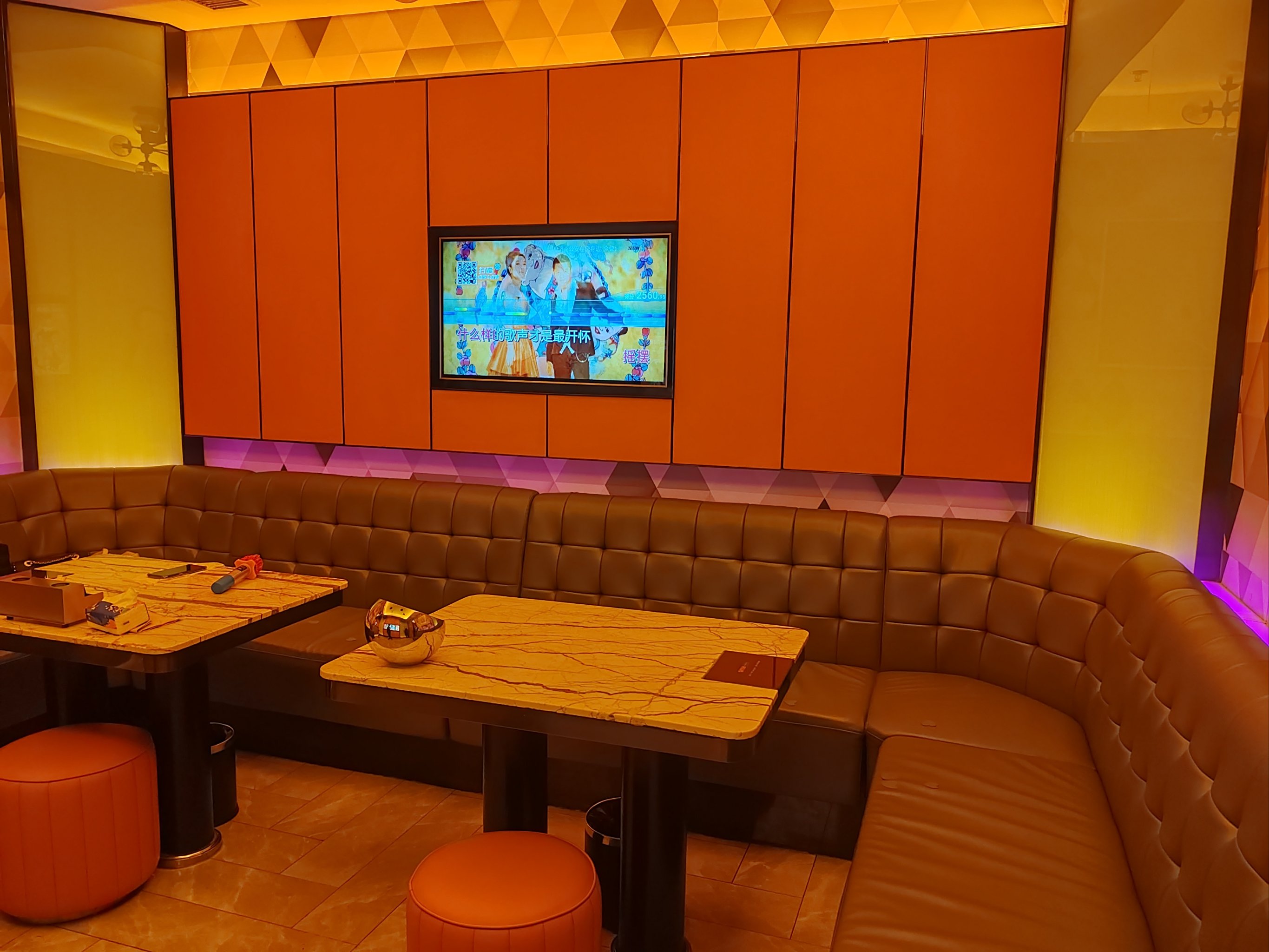 河源商务ktv最佳商务ktv玩法推荐-和平县ktv预定